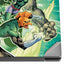 DC Comics Green Lantern Sinestro Secret Files and Origins Cover #1 By Geoff Johns Dell XPS Skin